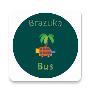 Download Brazuka Bus App For PC Windows and Mac