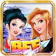 Download BFF Back to School For PC Windows and Mac 1.0.0