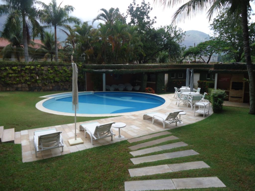 Casas à venda Recreio dos Bandeirantes