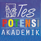Download Tes Potensi Akademik/TPA Free For PC Windows and Mac 4.0