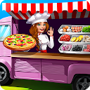 ダウンロード Pizza Maker 🍕Cooking Yummy Pizzas and se をインストールする 最新 APK ダウンローダ