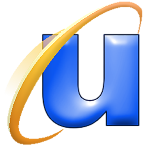 Download UdakuTz For PC Windows and Mac