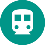 Local Train Time Table Apk