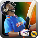 T20 Cricket Champions 3D Apk