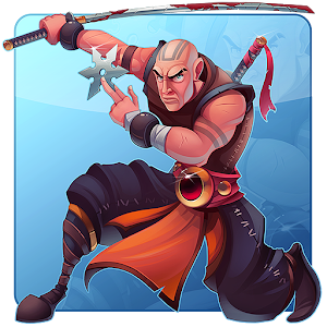 Download Fighting Games - Fatal Fight Apk Download