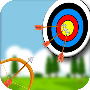 Download Bow and Arrow For PC Windows and Mac
