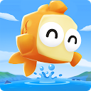 App Download Fish Out Of Water! Install Latest APK downloader