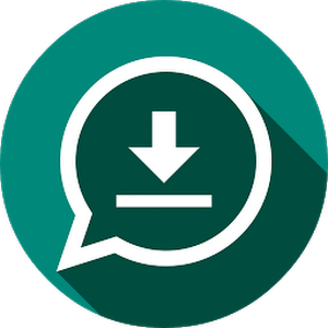 17+ Inspirasi Spesial Status Saver