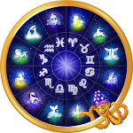 Astro Horoscope Apk