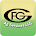 GFG Ag Services