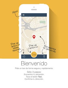 How to mod Quiero Taxi Driver Cancún 0.1.1.5 mod apk for bluestacks