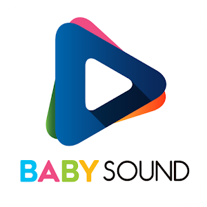 Download BabySound Canciones Infantiles For PC Windows and Mac