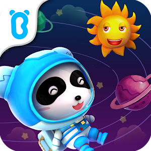 Cheats The Solar System - For kids