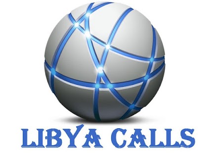 How to install LIBYACALLS.COM patch 1.0.0 apk for bluestacks