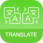 Combo Translator Apk