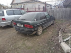 продам авто Ford Escort Escort VI (GAL)