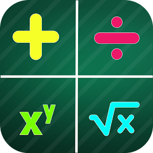 Download Math Educational Games For PC Windows and Mac