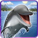 Dolphins and orcas wallpaper Apk