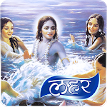 Krishna Holi Live Wallpaper Apk