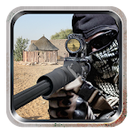 Elite Sniper 3D: Arabian Hero Apk