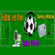 Download Fútbol en Vivo Radio FM/AM Diarios y Noticias For PC Windows and Mac 1.0.3