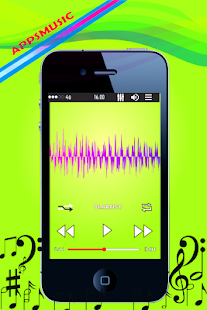 How to download Evanescence - My Immortal 1.0 apk for pc
