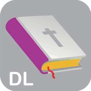 Download Biblia comentada For PC Windows and Mac