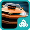 Download Nitro Nation Racing Launcher Install Latest APK downloader