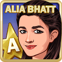 ダウンロード Alia Bhatt: Star Life をインストールする 最新 APK ダウンローダ