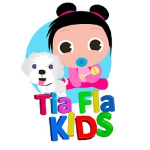 Download Tia Fla Kids videos For PC Windows and Mac