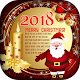 Download Christmas Greetings Card  2018 For PC Windows and Mac 3.0