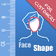 Download Face Shape Meter | Custom Version For PC Windows and Mac 