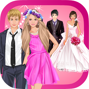 Couples Dress Up Games Hacks and cheats
