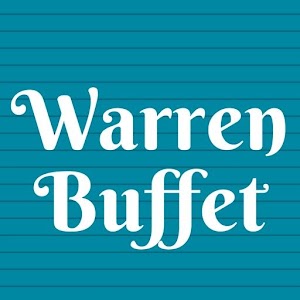 Download Warren Buffett For PC Windows and Mac