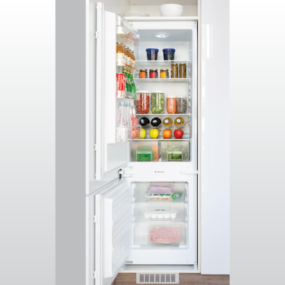Tủ Lạnh Malloca MDRF225WBI (225L)