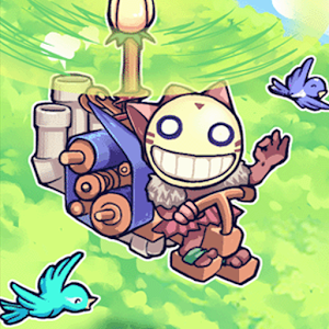 Download Stroopy Goblin For PC Windows and Mac