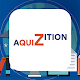 Download AquiZition For PC Windows and Mac 2.12.4