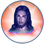 4D Jesus Live Wallpaper Apk