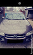 продам авто Opel Omega Omega B