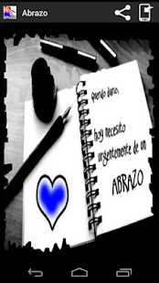 How to install Abrazo 1.0 mod apk for bluestacks