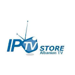 IPTV Store Apk