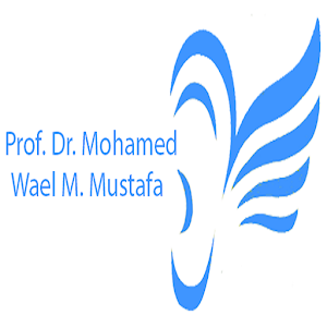 AUDIOLOGIST.apk 1.0