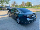 продам авто Toyota Camry Camry VI