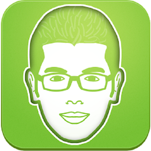 TH3 professional المحترف.apk 3.1