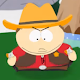 Download Tips for South Park: Phone Destroyer For PC Windows and Mac 1.0.1