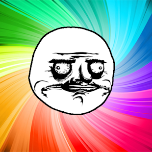 How to mod Meme Generator 1.1 mod apk for bluestacks