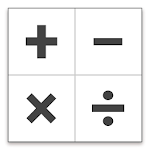 Math Game Apk