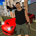 App Download Gangster Vegas Crime Lords: Gang War Mafi Install Latest APK downloader