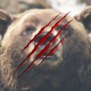 Download Bear Hunting 2017 For PC Windows and Mac