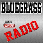 Bluegrass Radio -Free Stations Apk
